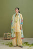 Zara Shahjahan Coco Lawn Prints Drop I – Ayla-8A
