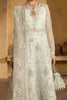 Emaan Adeel Regalia Luxury Formals – CELESTIA