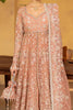 Emaan Adeel Regalia Luxury Formals – MISTRAL