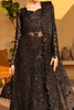 Emaan Adeel Regalia Luxury Formals – VELVRA