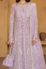 Emaan Adeel Regalia Luxury Formals – AETHER
