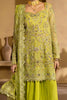 Emaan Adeel Regalia Luxury Formals – BERYL