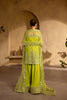 Emaan Adeel Regalia Luxury Formals – BERYL