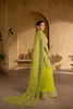 Emaan Adeel Regalia Luxury Formals – BERYL