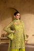 Emaan Adeel Regalia Luxury Formals – BERYL