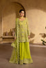 Emaan Adeel Regalia Luxury Formals – BERYL