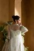 Emaan Adeel Regalia Luxury Formals – CELESTIA