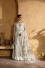 Emaan Adeel Regalia Luxury Formals – CELESTIA