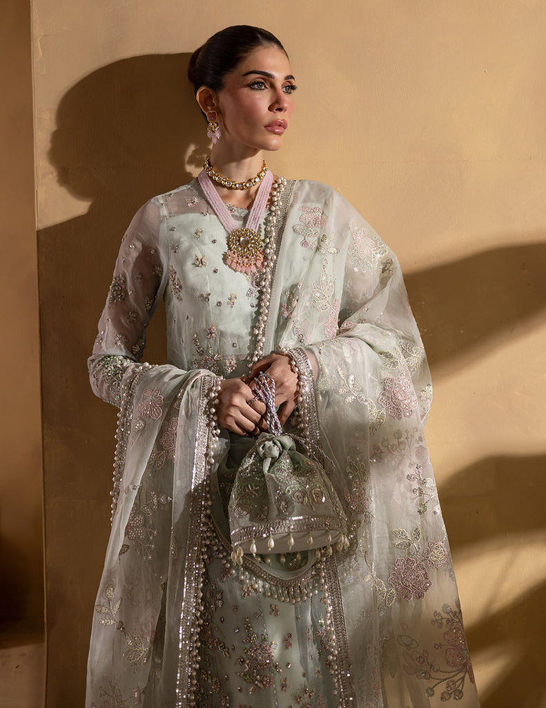 Emaan Adeel Regalia Luxury Formals – CELESTIA