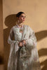Emaan Adeel Regalia Luxury Formals – CELESTIA