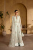 Emaan Adeel Regalia Luxury Formals – CELESTIA