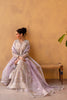 Emaan Adeel Regalia Luxury Formals – LUNARA