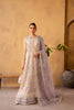 Emaan Adeel Regalia Luxury Formals – LUNARA