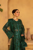 Emaan Adeel Regalia Luxury Formals – IVYEN