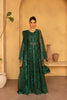 Emaan Adeel Regalia Luxury Formals – IVYEN