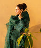 Emaan Adeel Regalia Luxury Formals – IVYEN