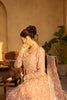 Emaan Adeel Regalia Luxury Formals – MISTRAL