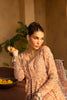 Emaan Adeel Regalia Luxury Formals – MISTRAL