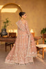 Emaan Adeel Regalia Luxury Formals – MISTRAL