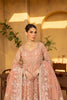 Emaan Adeel Regalia Luxury Formals – MISTRAL