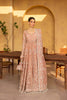 Emaan Adeel Regalia Luxury Formals – MISTRAL