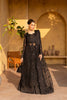 Emaan Adeel Regalia Luxury Formals – VELVRA