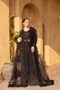 Emaan Adeel Regalia Luxury Formals – VELVRA