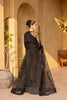 Emaan Adeel Regalia Luxury Formals – VELVRA