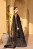 Emaan Adeel Regalia Luxury Formals – VELVRA
