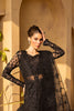 Emaan Adeel Regalia Luxury Formals – VELVRA