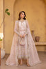 Emaan Adeel Regalia Luxury Formals – VELOURA