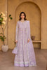 Emaan Adeel Regalia Luxury Formals – AETHER