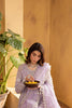 Emaan Adeel Regalia Luxury Formals – AETHER