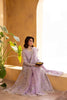 Emaan Adeel Regalia Luxury Formals – AETHER