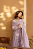 Emaan Adeel Regalia Luxury Formals – AETHER