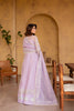 Emaan Adeel Regalia Luxury Formals – AETHER