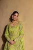 Emaan Adeel Regalia Luxury Formals – BERYL