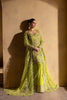 Emaan Adeel Regalia Luxury Formals – BERYL