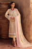 Nureh Bazaar Chikankari Lawn – NE-159