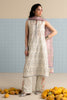Zara Shahjahan Coco Prints Lawn Edit Vol-3 – Tinsa-3B