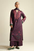 Zara Shahjahan Coco Prints Edit IV – Lilt-7A