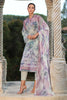 Nureh Signature Lawn Prints – SP-199
