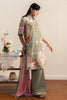 Zara Shahjahan Coco Lawn Prints Drop II – Zen-10A