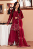 Nureh Feya Lawn – FE-07