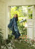 Elaf Luxury Lawn – ELQ-3b Emerald Fern