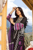 Charizma Festive Luxury Lawn – ED-19
