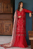 Nureh Maya Lawn – NS-157