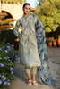 Nureh Signature Lawn Prints – SP-195