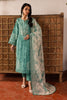 Nureh Signature Lawn Prints  – SP-139
