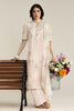 Zara Shahjahan Coco Lawn Edit II – Arlo-7B